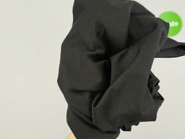 rajstop sally hansen: H&M, Жіноче боді, S на lalafo.pl — 4 rajstop sally hansen: H&M, Жіноче боді, S — 4