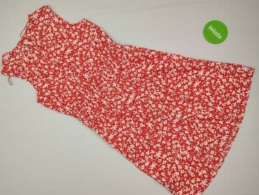 cocomoda sukienki wieczorowe: M&Co, Sukienka damska, rozmiar S — 3