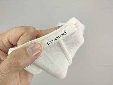 promod dżinsy: Promod, Bluzka damska, rozmiar L — 4