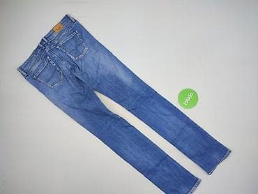 pepe dzins: Pepe Jeans, Jeansy damskie, rozmiar M — 3