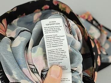 spódnice wiosenne: Topshop, Spódnica damska, rozmiar 2XS — 6