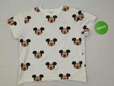 koszulka barcelony z nazwiskiem: T-shirt damski, rozmiar L — 2