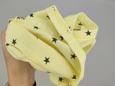 bluzki coco: Top damski, rozmiar M — 6