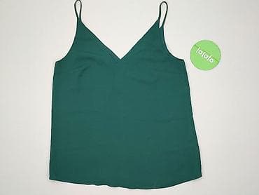 bluzki camel: Oasis, Top damski, rozmiar S — 2