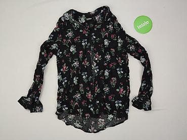 spodenki tom rose: Tom Rose, Bluzka damska, rozmiar XL — 2