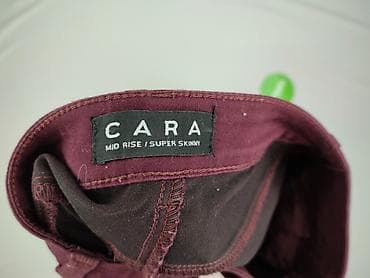 star jeans: Jeansy damskie, rozmiar M — 4