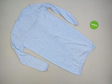 kurtka vila: Kardigan damski, rozmiar XL — 3