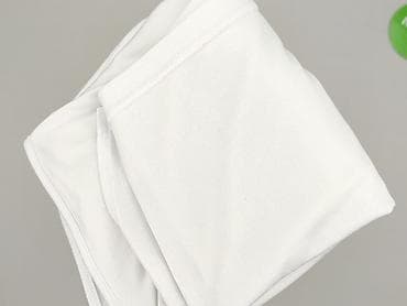 bluzka mumu: Bluzka damska, rozmiar 6XL — 5