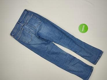 camaieu jeans: M&S Collection, Jeansy damskie, rozmiar S — 3