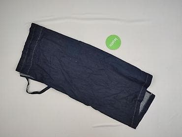 Kobiety: Spódnica damska, rozmiar S — 3