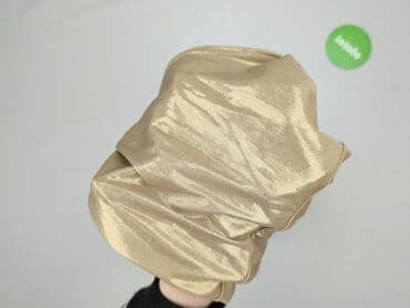 Жінкам: Red Herring, Сукня жіноча, S на lalafo.pl — 5 Жінкам: Red Herring, Сукня жіноча, S — 5