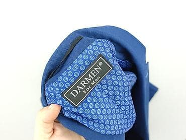 blue motion kurtka: Marynarka dla mężczyzn, rozmiar 2XL — 4