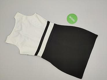 makłowicz koszule: Mohito, Sukienka damska, rozmiar M — 3