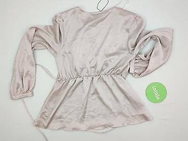papaya weekend: Primark, Bluzka damska, rozmiar S — 3