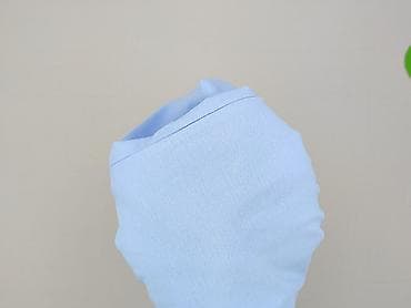 le uni: Italy Moda, Kombinezon damski, rozmiar M — 6