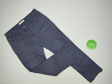 Women: Jeans for women, size L — 2