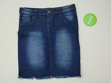 spódnice basic allegro: Spódnica damska, rozmiar M — 2