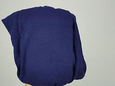 janina basic t shirt: Tunika damska, rozmiar 2XL — 5