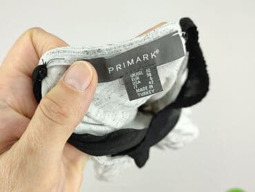 lidl swetry damskie rozpinane: Primark, Bluzka damska, rozmiar M — 4