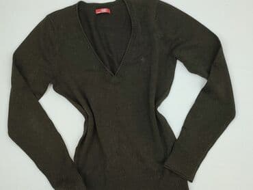 sweter edc: Edc by Esprit, Women`s sweater, size L (EU 40) — 1