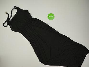 baleriny decathlon: Sukienka damska, rozmiar XS — 3