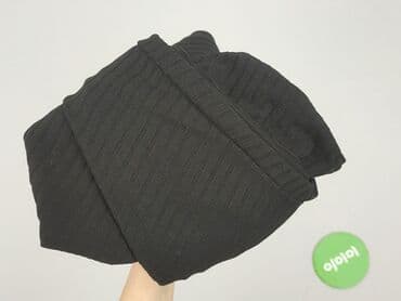 sweter do getrow: Nasty Gal, Golf damski, XS — 6