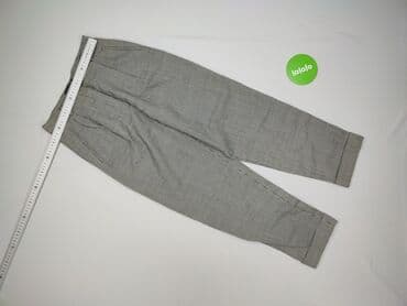 rajstop sally hansen: Berani, Брюки жіночі, M на lalafo.pl — 7 rajstop sally hansen: Berani, Брюки жіночі, M — 7