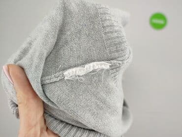 mohito sweter: Women`s sweater, 4XL at lalafo.pl — 5 mohito sweter: Women`s sweater, 4XL — 5