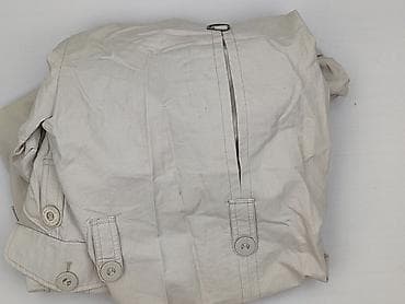 kurta: PART TWO, Płaszcz damski, rozmiar M — 7
