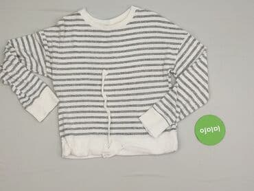 primark hello kitty piżama: Primark, Bluza damska
, rozmiar 2XS — 2