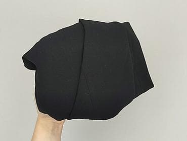 cropp spodnice: M&S Collection, Spódnica damska, rozmiar XL — 7