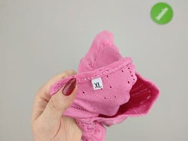 Ubrania damskie: Bluzka damska, XL — 4