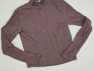 koszula mihos: Bluzka damska, rozmiar M — 1