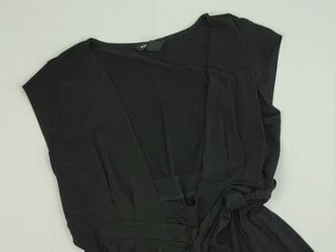 sukienka ciążowa na wesele vinted: H&M Mama, Sukienka damska, rozmiar M — 1