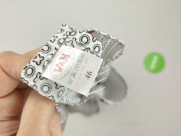 allegro bluzki koszulowe damskie: Bluzka damska, rozmiar XL — 4