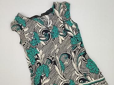 Dorothy Perkins, Sukienka damska, rozmiar L