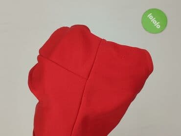 strój kąpielowy jednoczęściowy ze spódniczką shein: Boohoo, Kostium kąpielowy, rozmiar M — 5