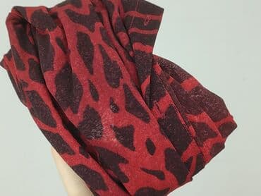 piżamy z hello kitty: Bluzka damska, XL — 6