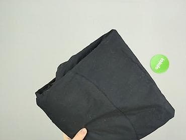 rip curl: Rip Curl, Spodnie materiałowe damskie, rozmiar XS — 6
