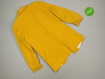 olx marynarka: Marynarka damska, rozmiar S — 3
