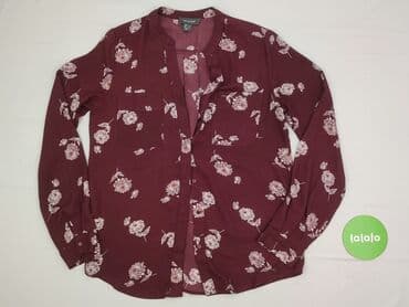 leggings in primark: Primark, Women's blouse, XS — 2