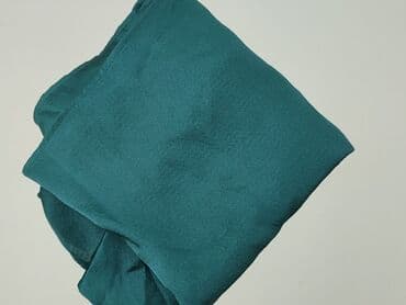 monnari bluzki koszulowe: More & More, Bluzka damska, rozmiar M — 6