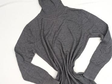 esmara piżama: Esmara, Women`s golf, size M (EU 38) — 1