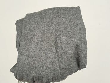 solar swetry kardigany: C&A, Kardigan damski, rozmiar L — 6