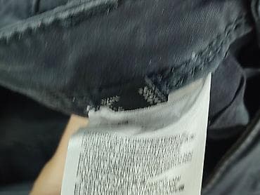 buty mexx: Mexx, Spodnie materiałowe damskie, rozmiar S — 8