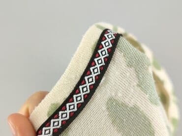 tunika damska: Tunika damska, rozmiar XL — 4