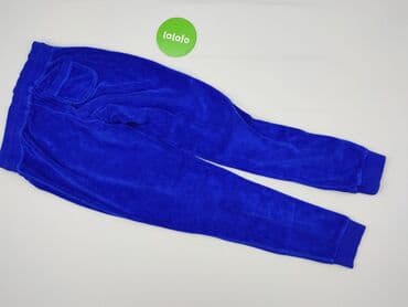 obuwie ccc klapki: Komplet sportowy damski, S — 9