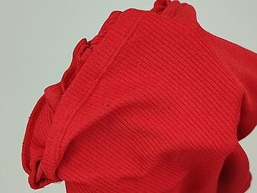 top: H&M Divided, Women`s top, size S — 6