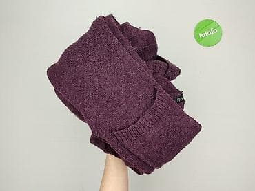 pepco ponco: Kardigan damski, rozmiar M — 6