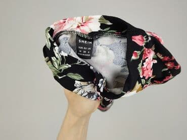 shein bluzki z krótkim rękawem: Shein, Bluzka damska, rozmiar M — 5